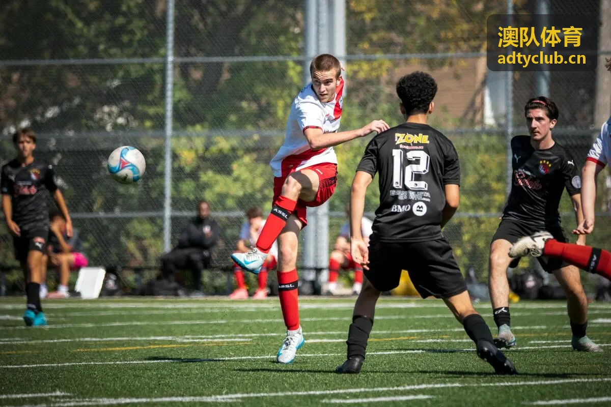 澳队体育成人竞技提升